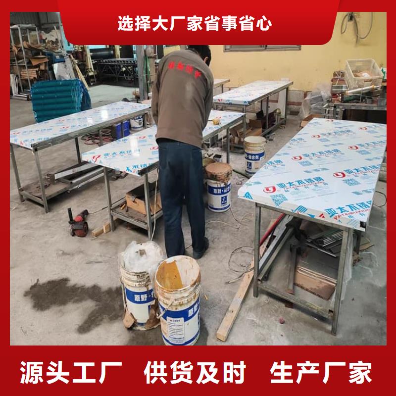 卖4mmpb铅当量铅铅门的实力厂家