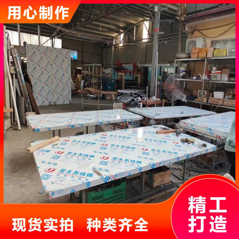 电动推拉铅门生产厂家欢迎咨询订购
