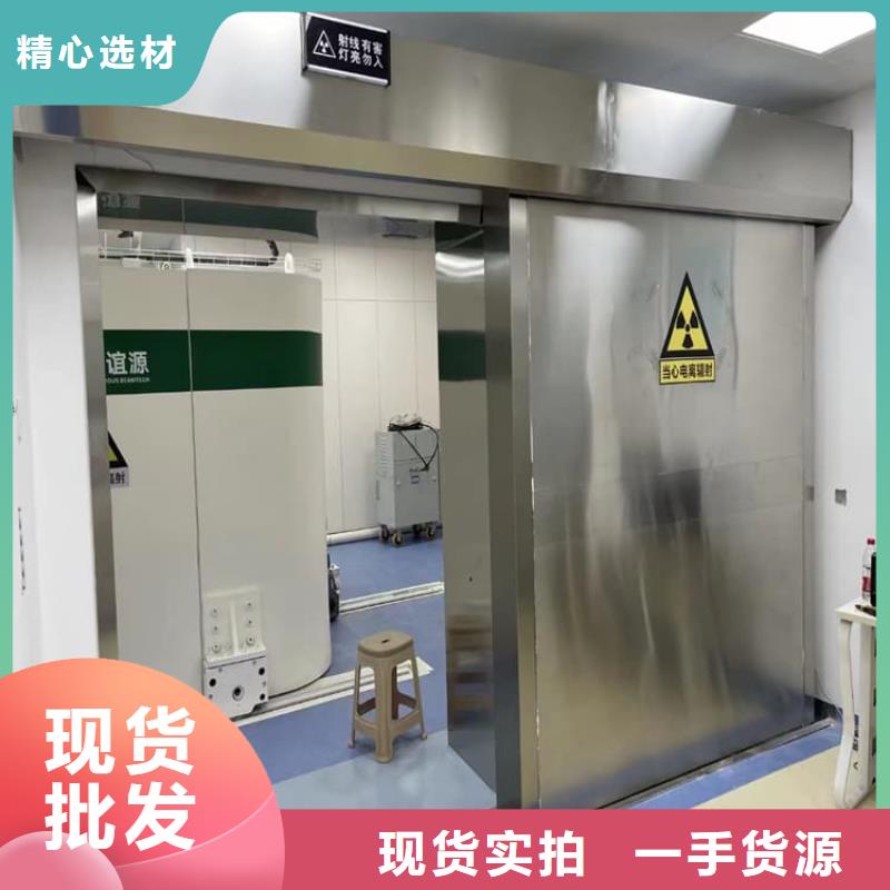 采购手动单开铅门全国统一价
