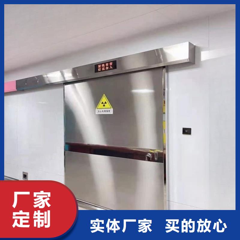 采购手动单开铅门全国统一价