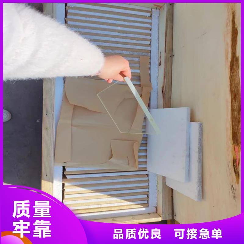 x光防护铅玻璃常规型号大量现货