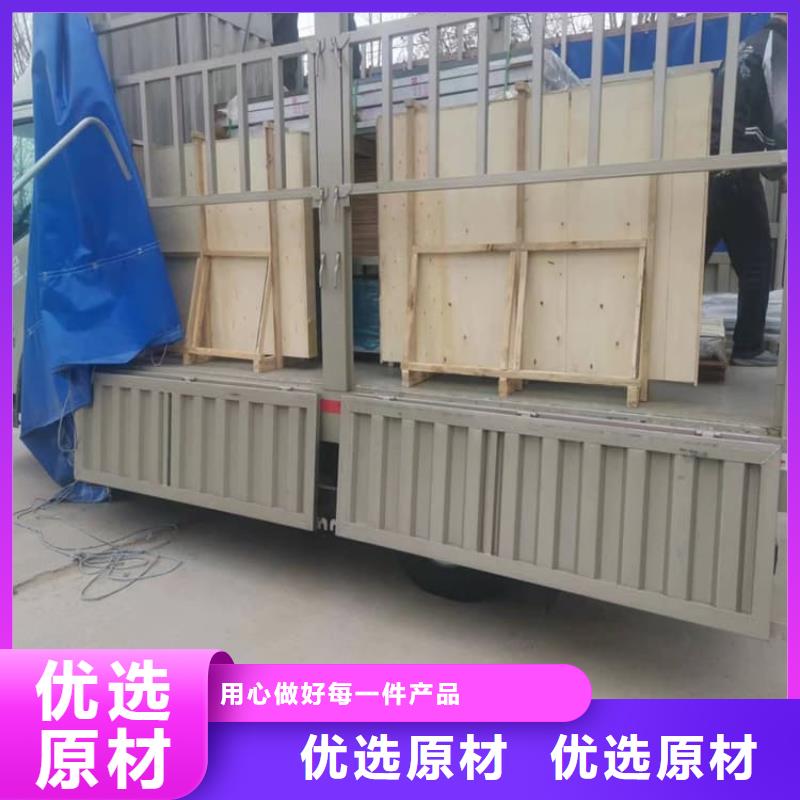 采购铅玻璃3个铅当量必看-质量优