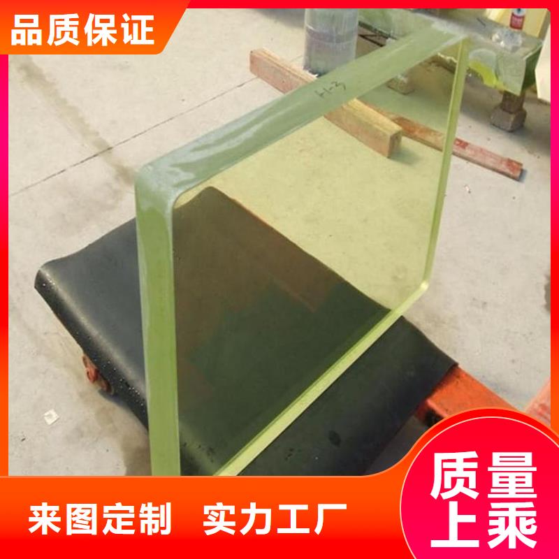 200*300nn铅玻璃品牌厂家-买着放心