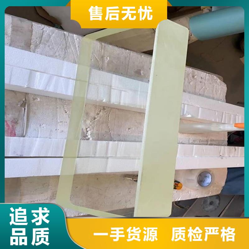 生产x光室铅玻璃_厂家/供应