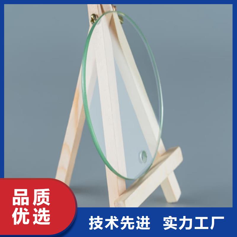x光防护铅玻璃常规型号大量现货