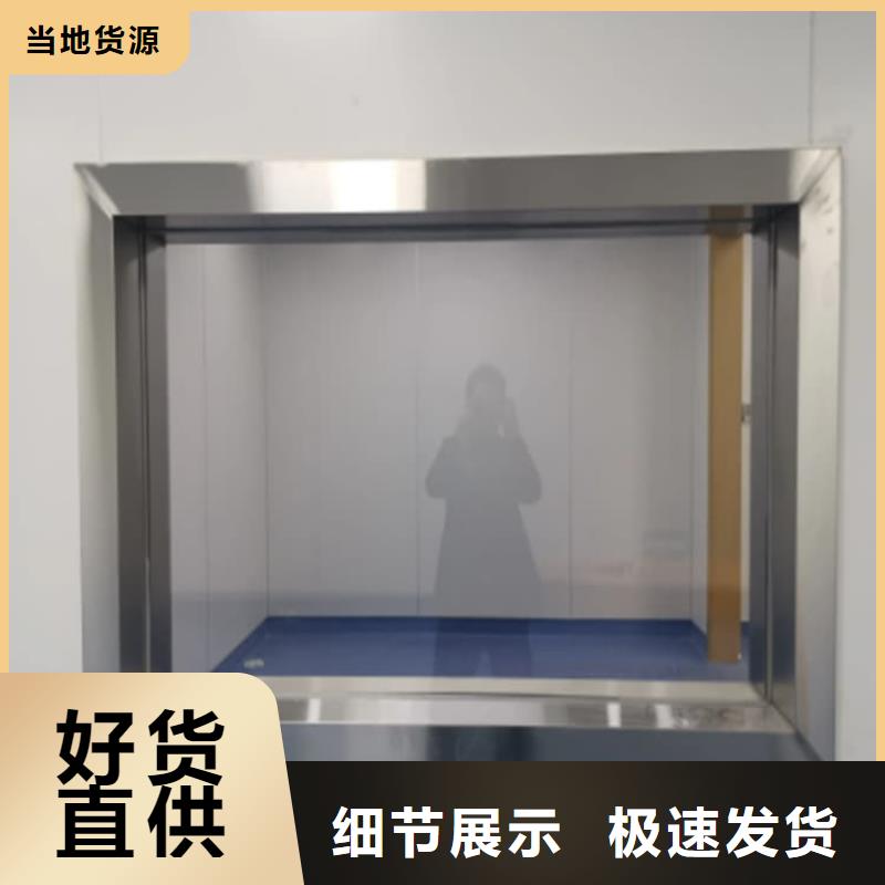 优质的小块铅玻璃厂家