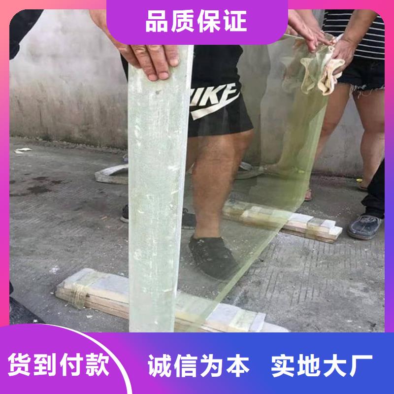 2025当天发货#铅玻璃#大量库存