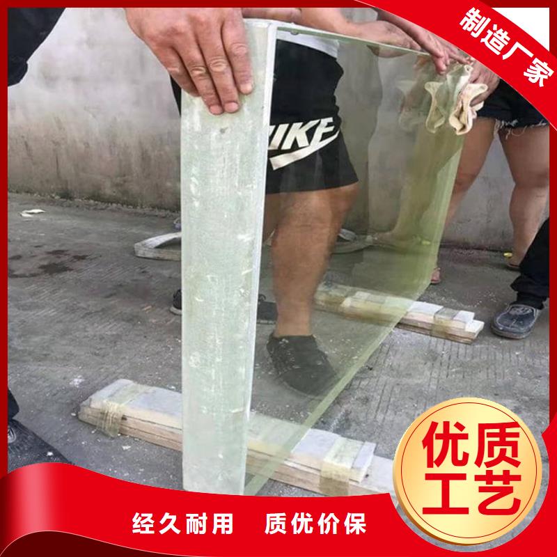 400*600mm铅玻璃-400*600mm铅玻璃价格优惠