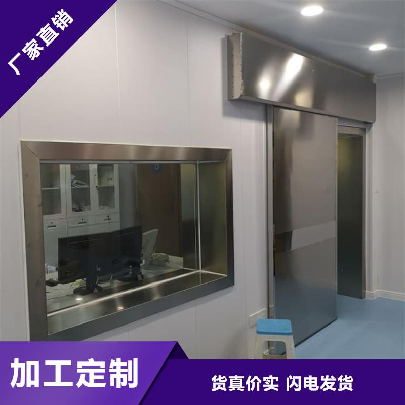 生产铅玻璃18mm质量可靠的厂家