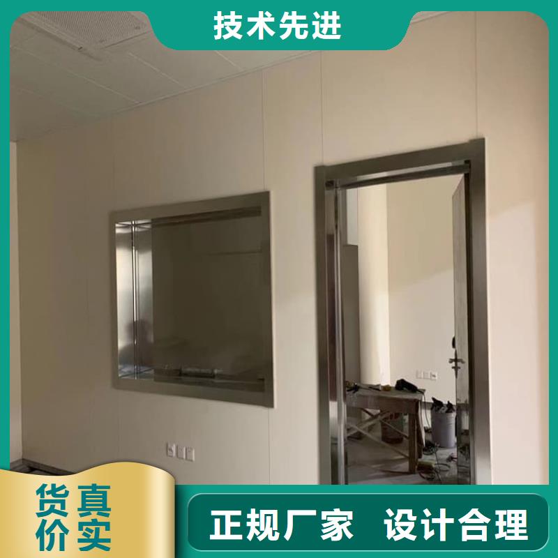 铅玻璃18mm定制-实力厂家