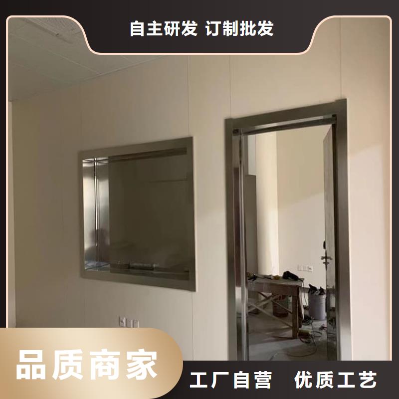 生产铅玻璃18mm质量可靠的厂家
