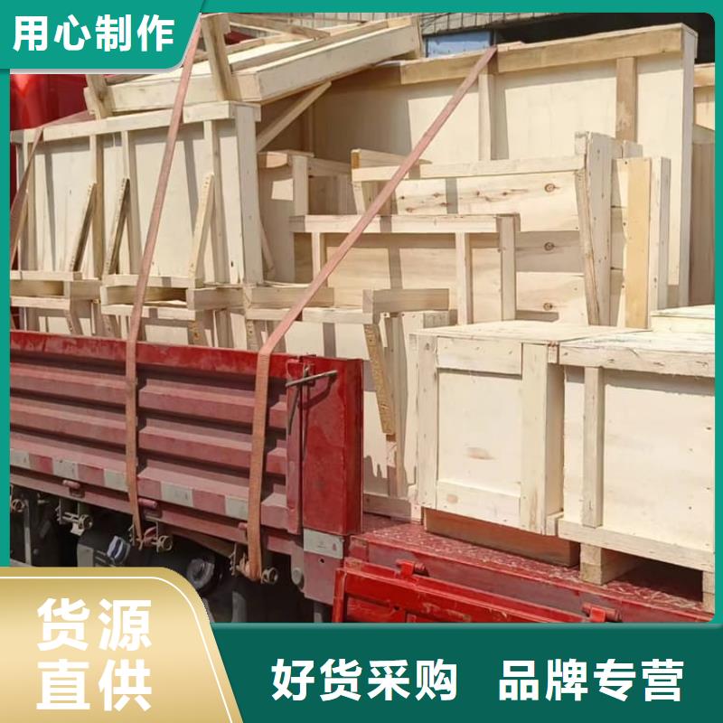 铅玻璃15mm-铅玻璃15mm货源充足