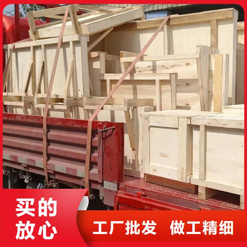 x光防护铅玻璃常规型号大量现货