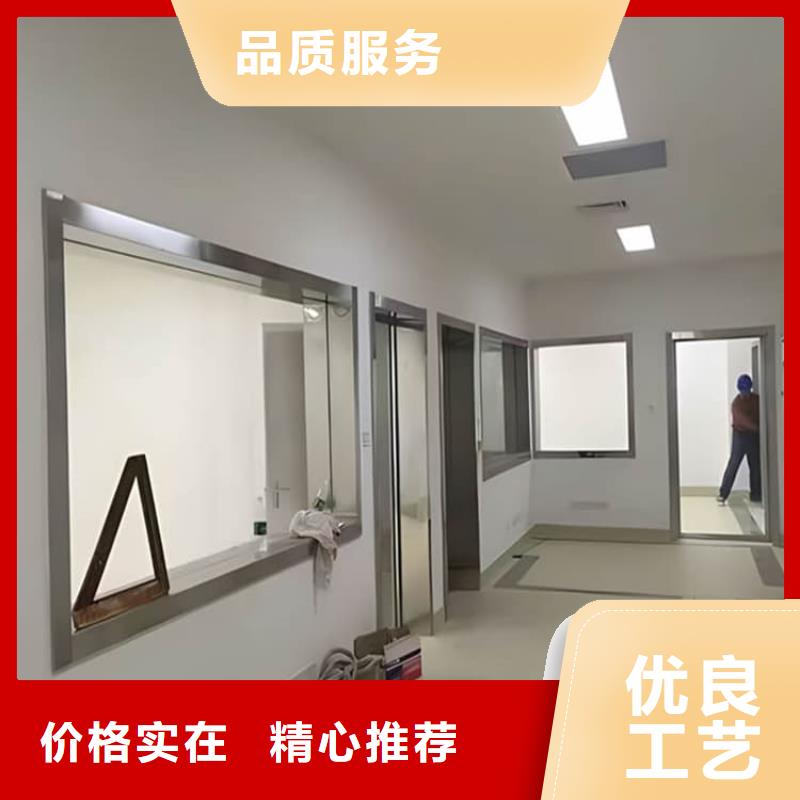生产铅玻璃18mm质量可靠的厂家