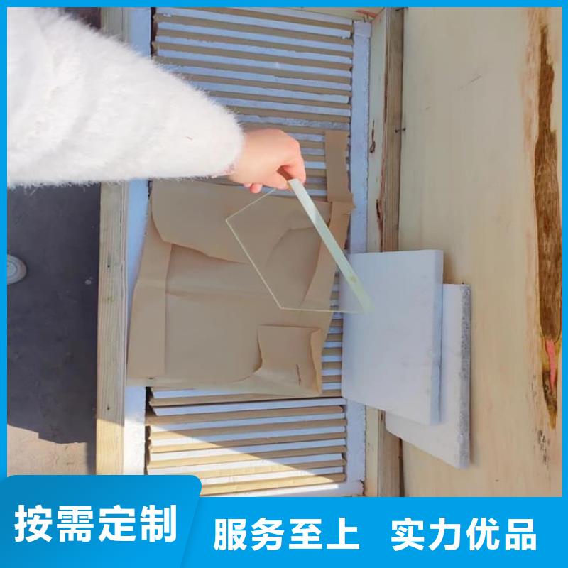采购铅玻璃必看-专业品质