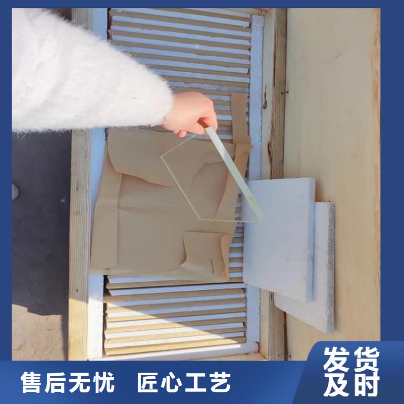 2025当天发货#铅玻璃#大量库存