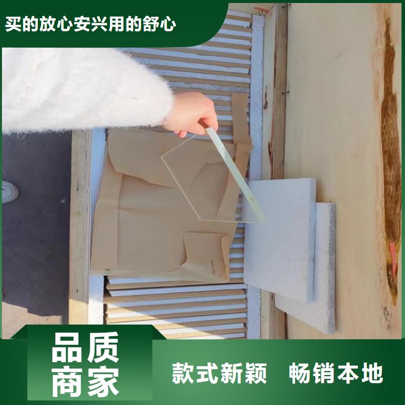 宠物医院铅玻璃、宠物医院铅玻璃厂家-找博瑞达有限公司