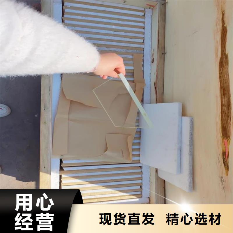 #1000*800mm铅玻璃#欢迎来电询价