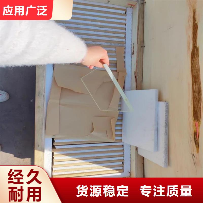 铅玻璃18mm定制-实力厂家