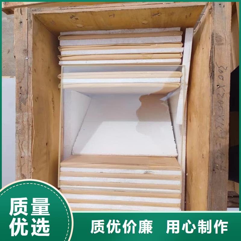 400*600mm铅玻璃源头供应商