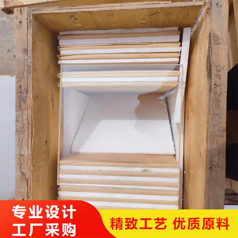 400*600mm铅玻璃源头供应商