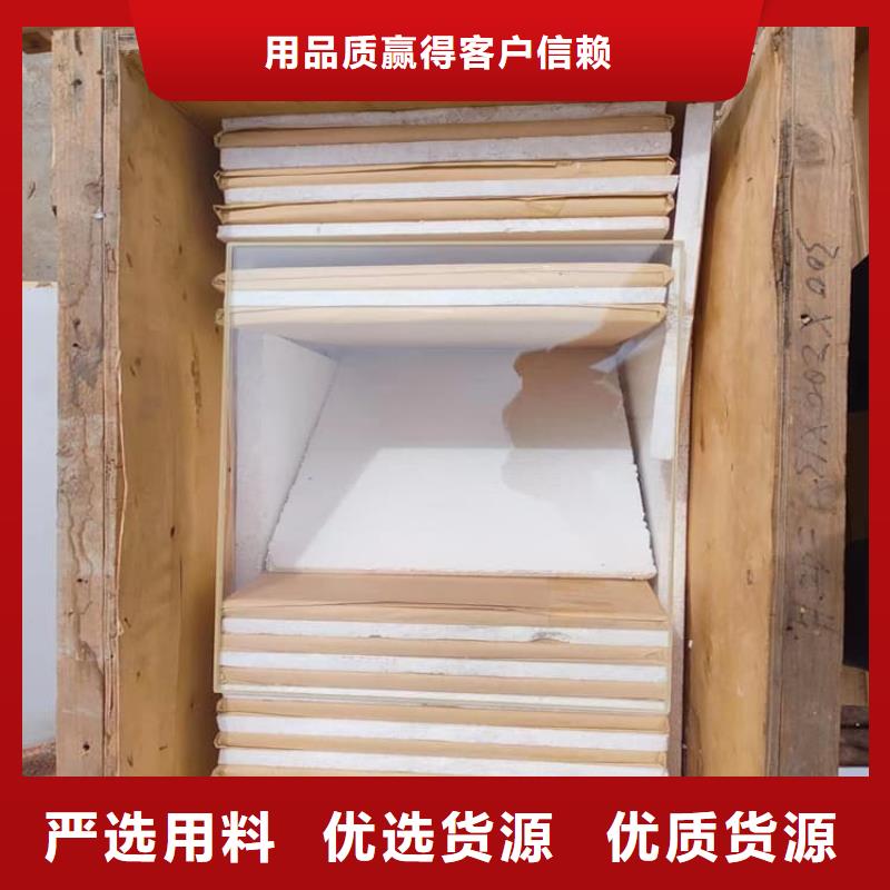 采购铅玻璃必看-专业品质