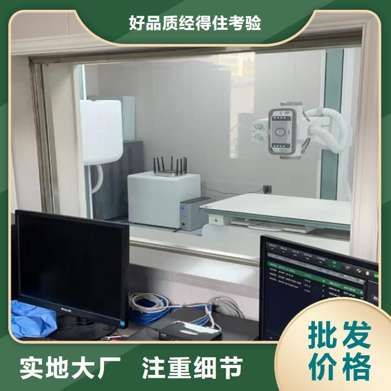 铅玻璃18mm定制-实力厂家