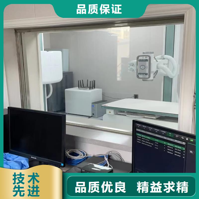 采购铅玻璃必看-专业品质