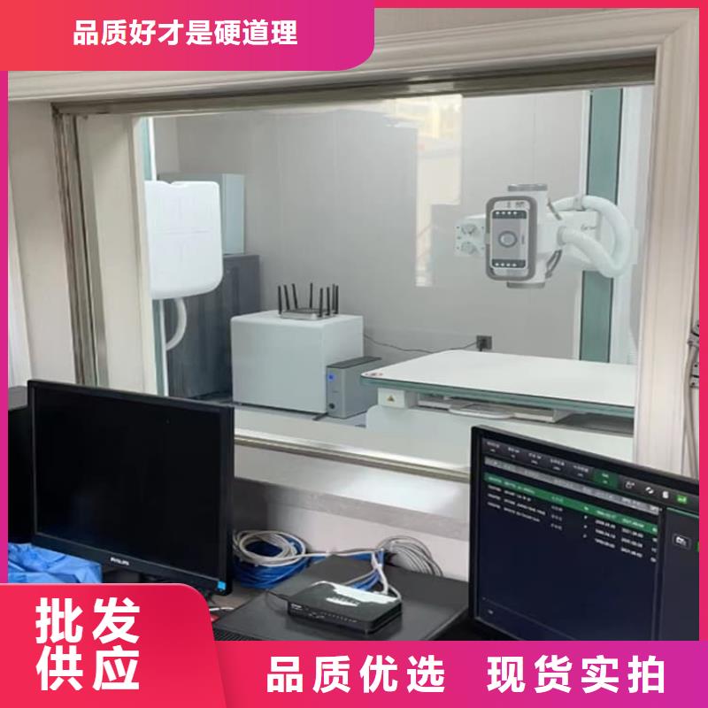 生产铅玻璃18mm质量可靠的厂家