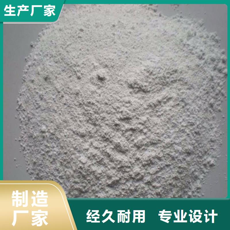 口碑好的口腔牙科硫酸钡砂防护厂家