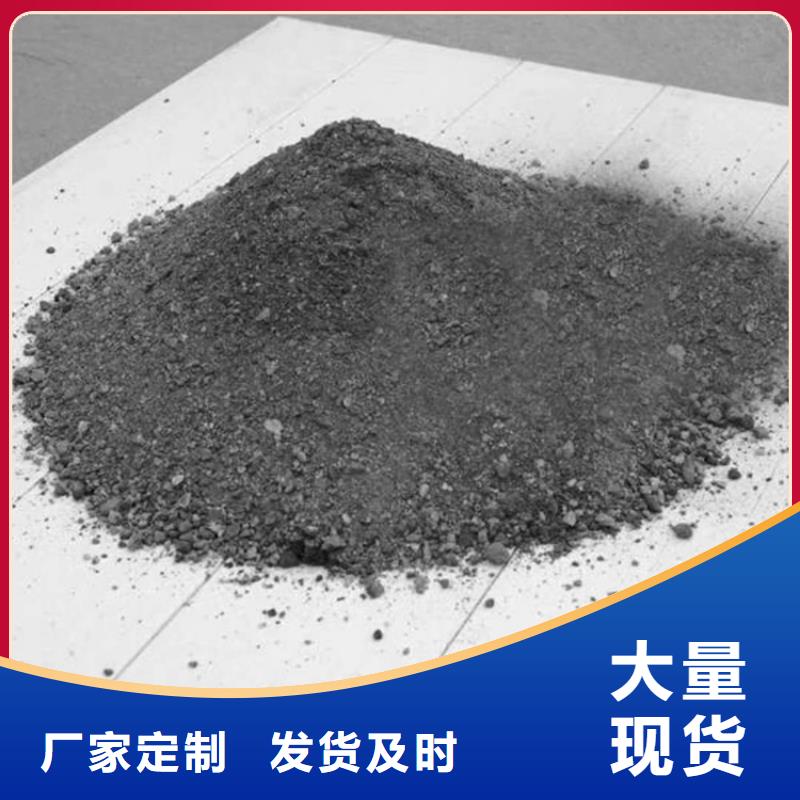 口碑好的白色硫酸钡砂批发商