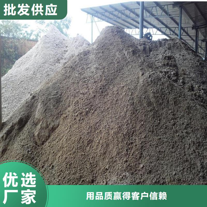 DR室硫酸钡砂、DR室硫酸钡砂生产厂家-