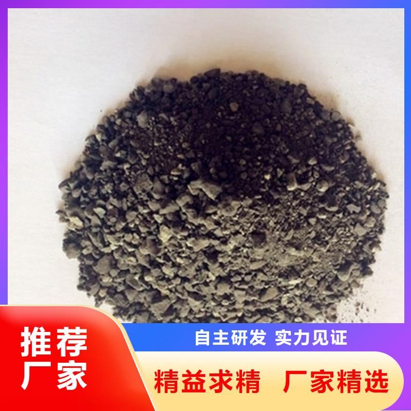 口腔机房硫酸钡砂供货速度快