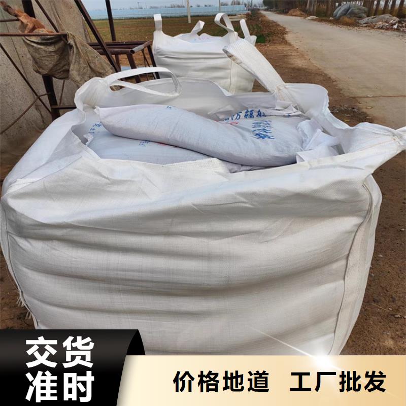 CT室重晶石批发生产基地