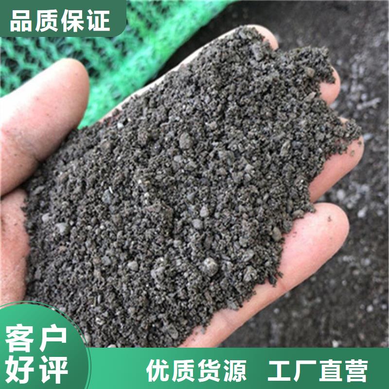 辐射防护硫酸钡砂市场价