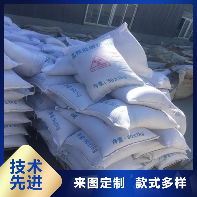 口碑好的白色硫酸钡砂批发商