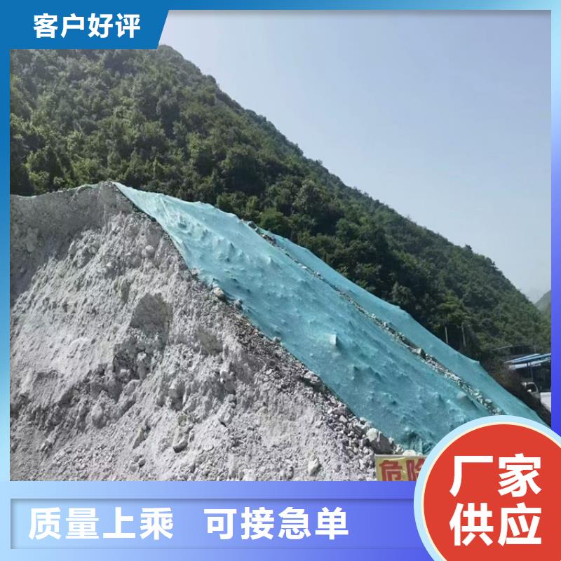 硫酸钡砂50kg/袋现货上市