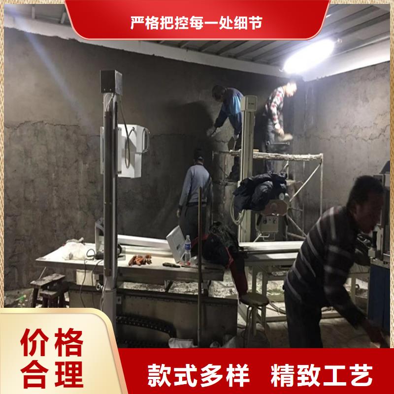 硫酸钡砂施工厂家批发