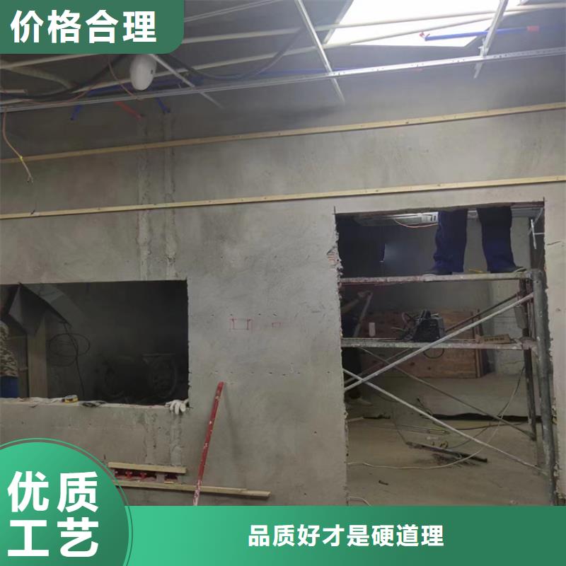 黑色硫酸钡砂现货即发