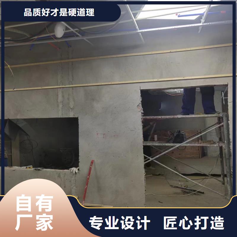 质量好的硫酸钡砂50kg/袋厂家