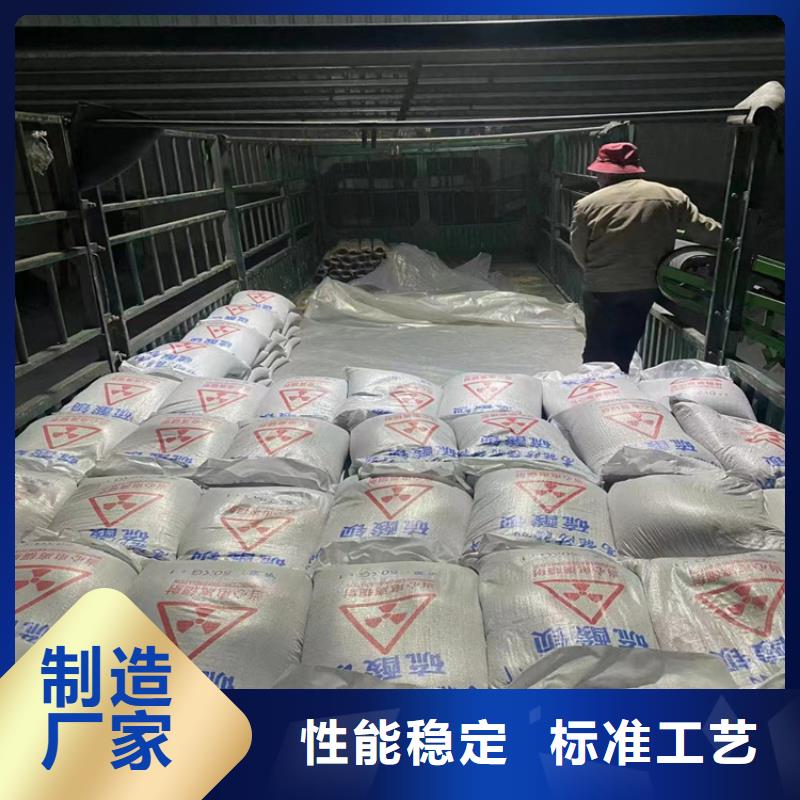 口碑好的白色硫酸钡砂批发商