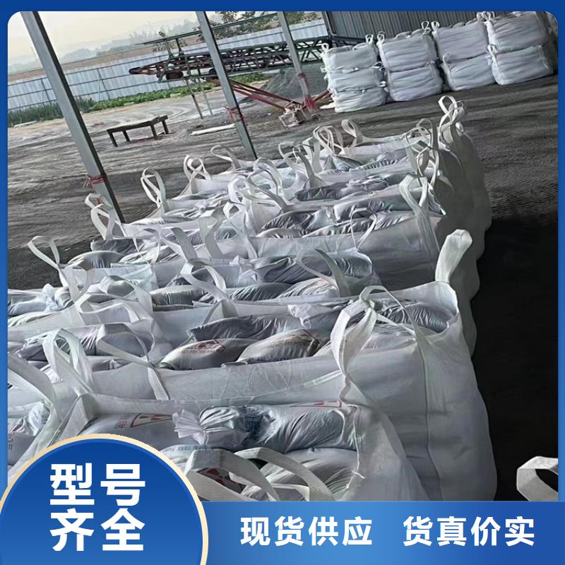 口碑好的口腔牙科硫酸钡砂防护厂家