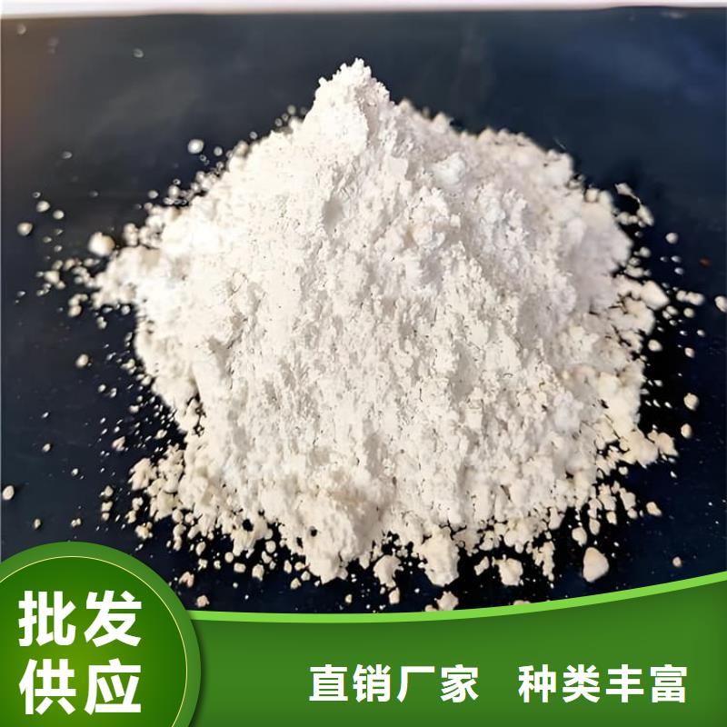口碑好的口腔牙科硫酸钡砂防护厂家