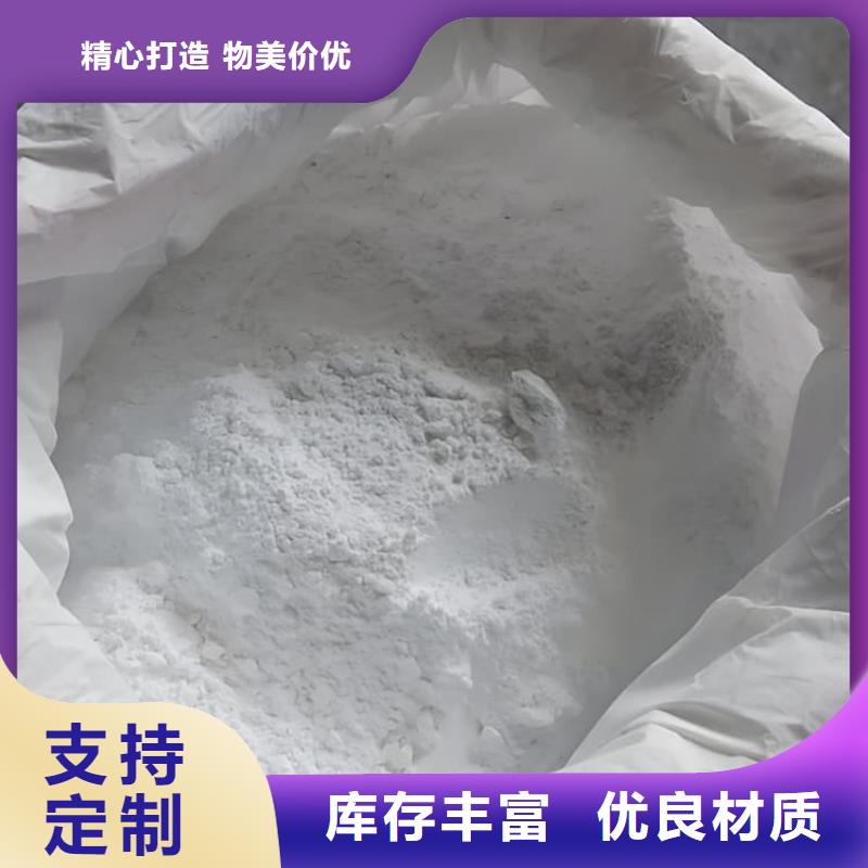 2025品质过硬#SRT治疗室硫酸钡砂厂家#解决方案