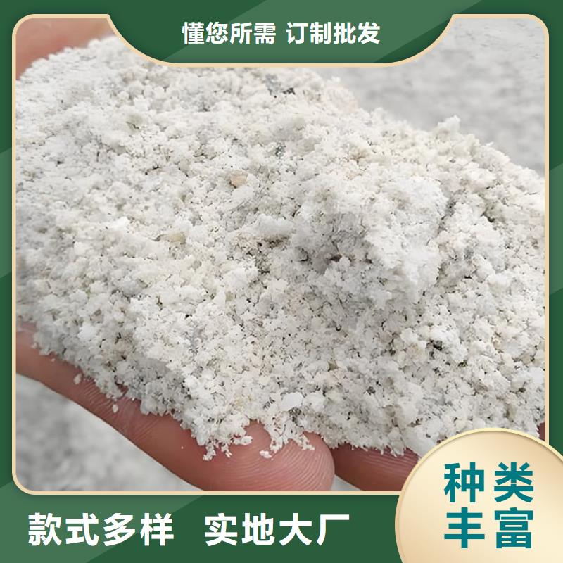 口碑好的口腔牙科硫酸钡砂防护厂家