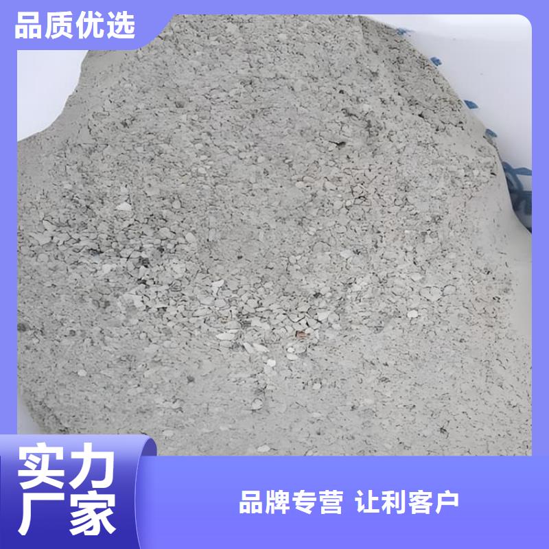 常年供应医用钡砂防护-全国配送