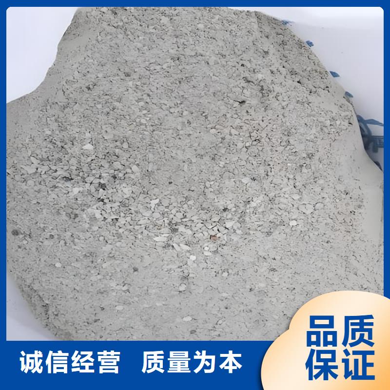 口碑好的口腔牙科硫酸钡砂防护厂家