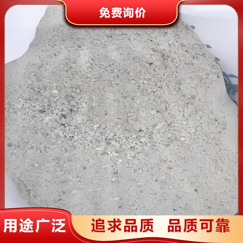 口碑好的白色硫酸钡砂批发商