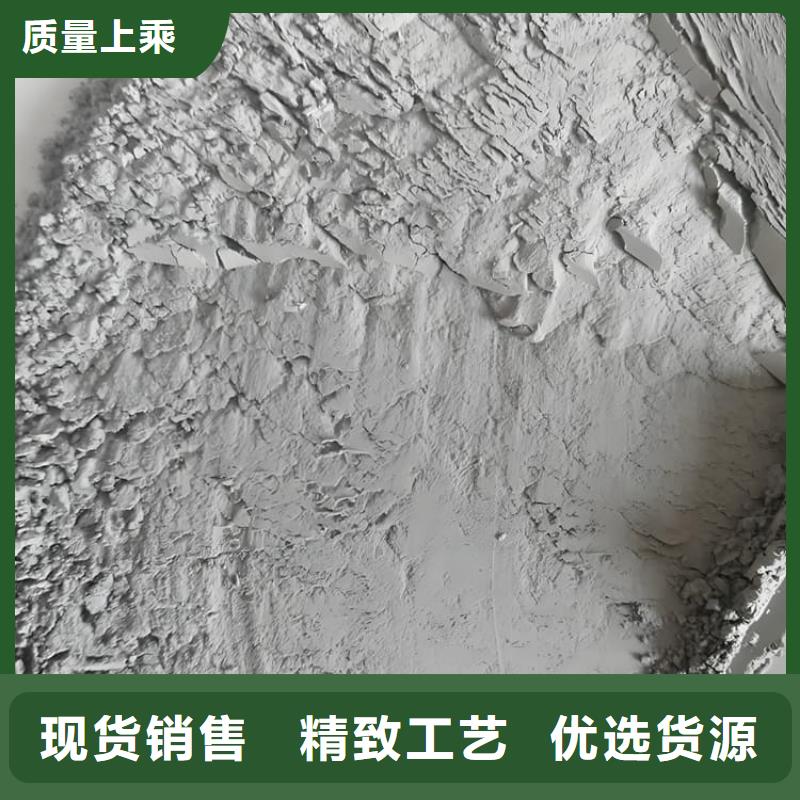 CT室硫酸钡砂-CT室硫酸钡砂性价比高