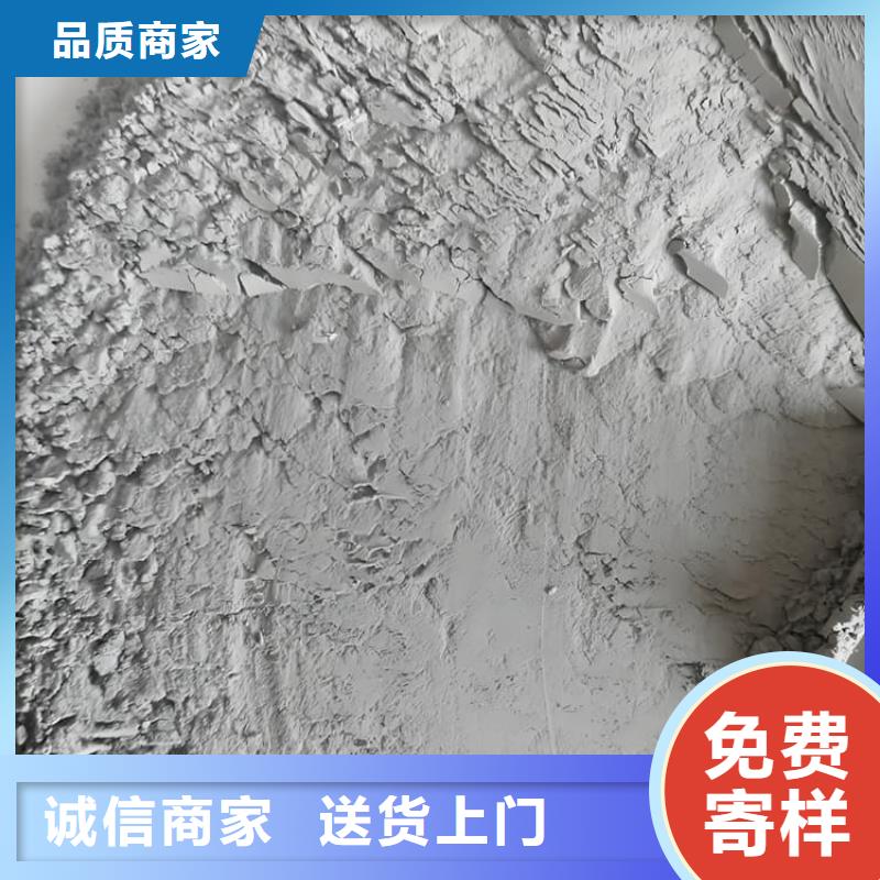 批发手术室硫酸钡砂_诚信企业